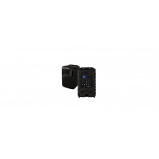 카날스 BK-1050N (USB,블루투스)