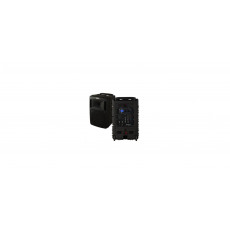 카날스 BK-1050N (USB,블루투스)