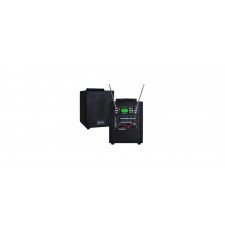 카날스 EG-153 (USB,블루투스,가방포함)