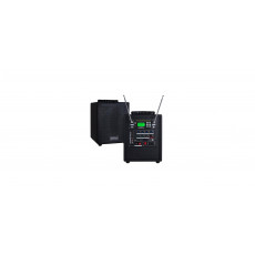 카날스 EG-153 (USB,블루투스,가방포함)