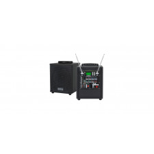 카날스 EG-180 (USB,블루투스,가방포함)