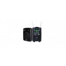 카날스 EG-210 (USB,블루투스,가방포함)