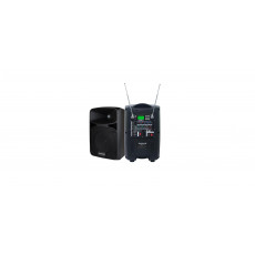 카날스 EG-210 (USB,블루투스,가방포함)