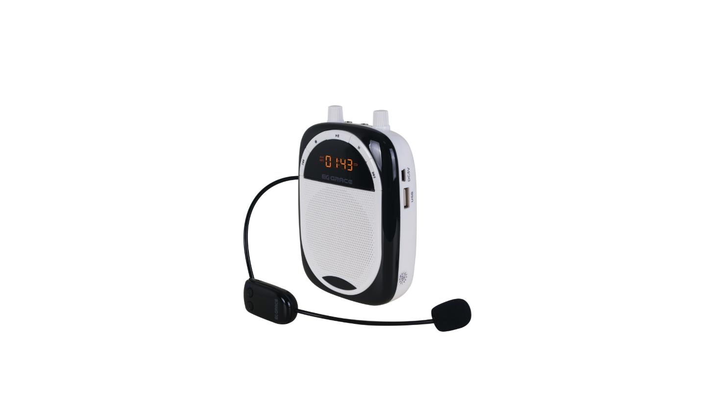 카날스 EG-10P