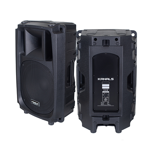 카날스 ARS-1550S