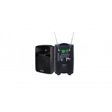 카날스 EG-210보조