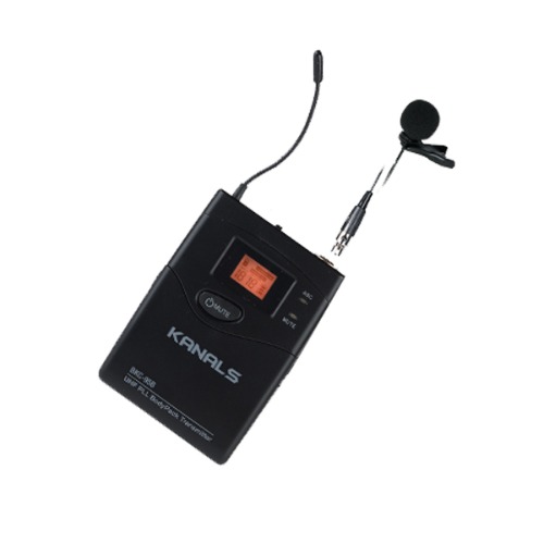 카날스 BKC-95(H)/(B)