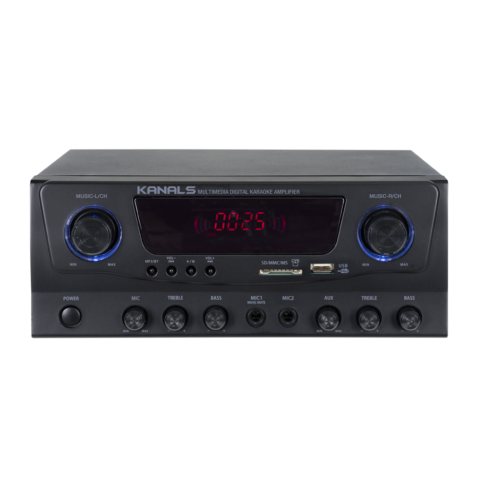 카날스 EMA-182