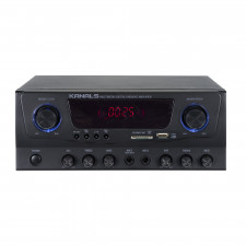 카날스 EMA-182