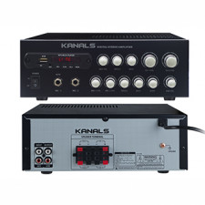 카날스 EMA-190