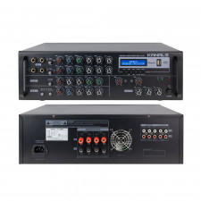 카날스 TK-400B