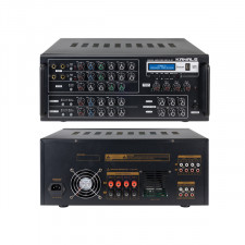 카날스 TK-800B