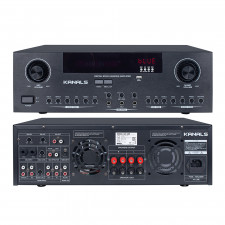 카날스 GD-400