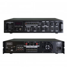카날스 LH-90