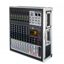 카날스 BKT-1400H