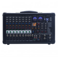 카날스 BKM-800