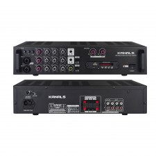카날스 EMA-200N