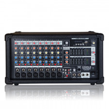 카날스 EMP-500