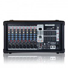 카날스 EMP-800