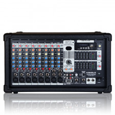카날스 EMP-1300