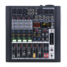 카날스 BKG-60