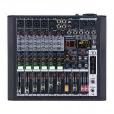 카날스 BKG-80
