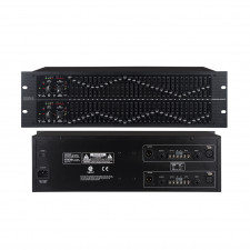 카날스 BKQ-231
