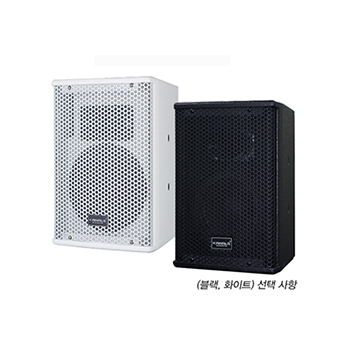 카날스 KRS-610