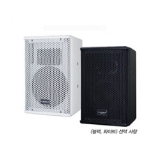 카날스 KRS-610