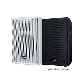 카날스 KRS-815
