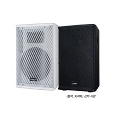 카날스 KRS-815