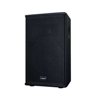 카날스 KRS-1020