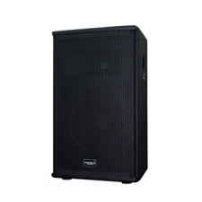 카날스 KRS-1020