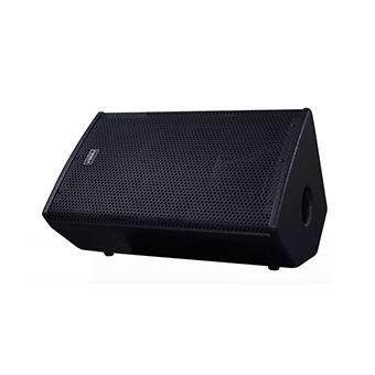 카날스 KRS-1020M