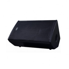 카날스 KRS-1020M