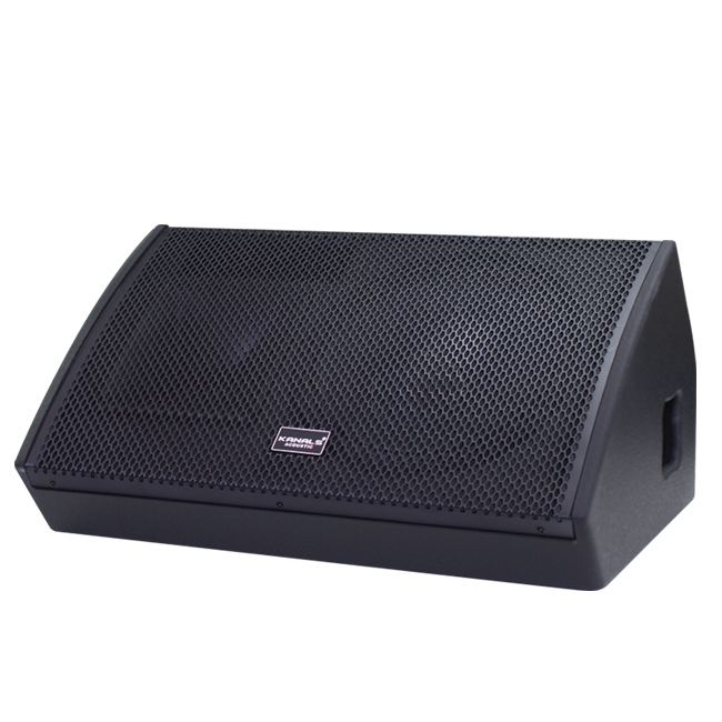 카날스 KRS-1230M