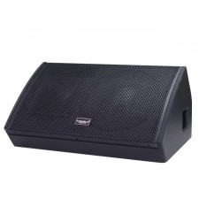 카날스 KRS-1230M