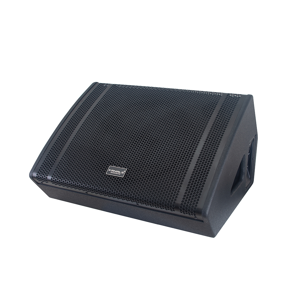 카날스 TRS-1025D