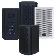 카날스 TRS-1035