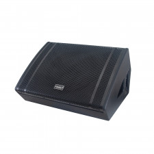 카날스 TRS-1235D