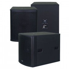카날스 TRS-181B