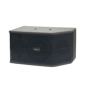 카날스 KRV-620