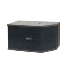 카날스 KRV-620
