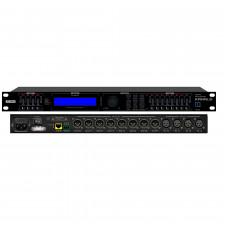 카날스 DSP-8400