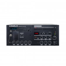 카날스 MCS-1560