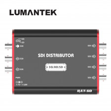 LUMANTEK BAT-SD