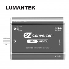 LUMANTEK eZ-SH
