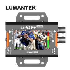 LUMANTEK eZ-HSV+