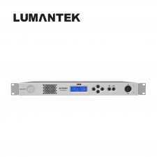 LUMANTEK EN3B
