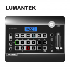 LUMANTEK VS4